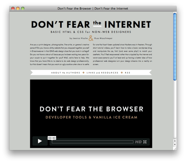 Screen shot 2011-07-22 at 8.39.01 AM