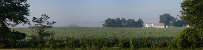 Farm_Pano - Version 2 Farm_Pano - Version 2