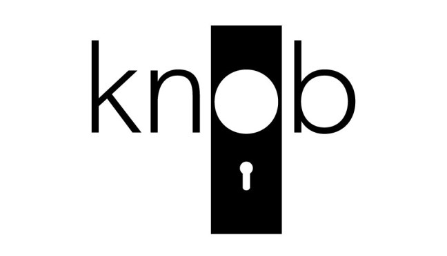 Knob