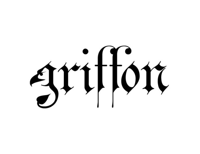 Griffon